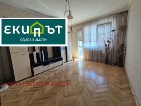  3- | Imot.bg    5