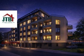 ������� 3-����� | Imot.bg � ����� ������ 6