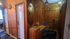 ������� 3-����� | Imot.bg � ����� ������ 10