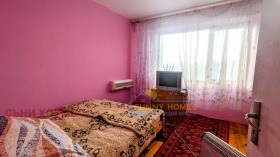 ������� 3-����� | Imot.bg � ����� ������ 4