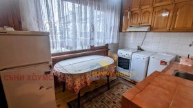 ������� 3-����� | Imot.bg � ����� ������ 8