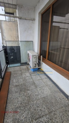 ������� 3-����� | Imot.bg � ����� ������ 14