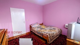 ������� 3-����� | Imot.bg � ����� ������ 5