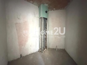 ������� 3-����� | Imot.bg � ����� ������ 5