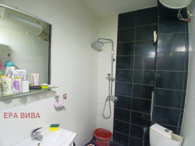 ������� 3-����� | Imot.bg � ����� ������ 11