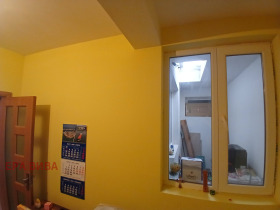 ������� 3-����� | Imot.bg � ����� ������ 7