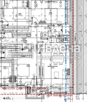 ������� 3-����� | Imot.bg � ����� ������ 2