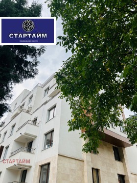 ������� 3-����� | Imot.bg � ����� ������ 17