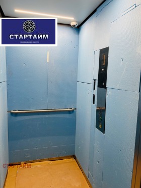 ������� 3-����� | Imot.bg � ����� ������ 16