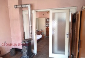 ����� ������� 3-�����,���� ����, ������>