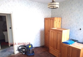 ������� 3-����� | Imot.bg � ����� ������ 7