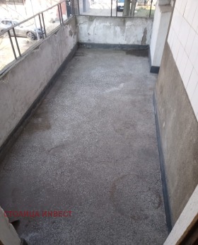 ������� 3-����� | Imot.bg � ����� ������ 9