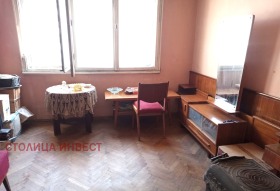 ������� 3-����� | Imot.bg � ����� ������ 5