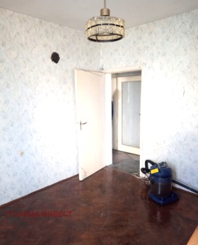 ������� 3-����� | Imot.bg � ����� ������ 8