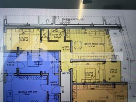 ������� 3-����� | Imot.bg � ����� ������ 3