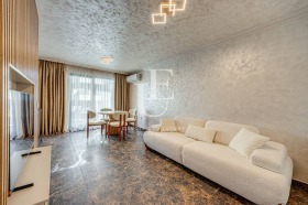 ����� ������� 3-�����,���� �����, �������� ����