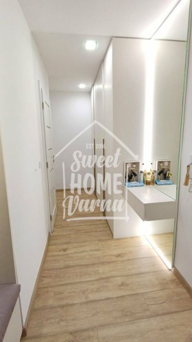 ������� 3-����� | Imot.bg � ����� ������ 11