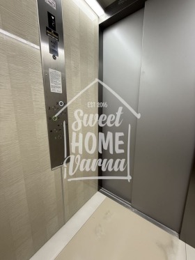 ������� 3-����� | Imot.bg � ����� ������ 15