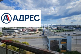 ������� 3-����� | Imot.bg � ����� ������ 10
