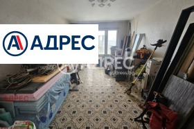 ������� 3-����� | Imot.bg � ����� ������ 9