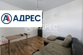 ������� 3-����� | Imot.bg � ����� ������ 3