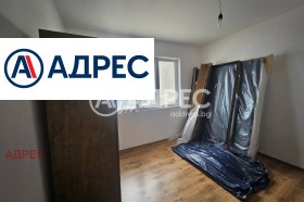 ������� 3-����� | Imot.bg � ����� ������ 7
