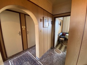 ������� 3-����� | Imot.bg � ����� ������ 10