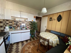 ������� 3-����� | Imot.bg � ����� ������ 2