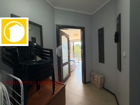 ������� 3-����� | Imot.bg � ����� ������ 17