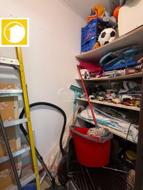 ������� 3-����� | Imot.bg � ����� ������ 16