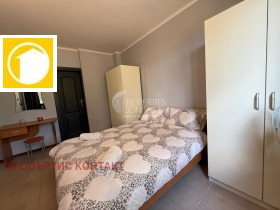 ������� 3-����� | Imot.bg � ����� ������ 11