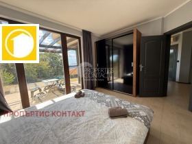 ������� 3-����� | Imot.bg � ����� ������ 14