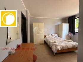 ������� 3-����� | Imot.bg � ����� ������ 10