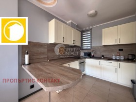 ������� 3-����� | Imot.bg � ����� ������ 5