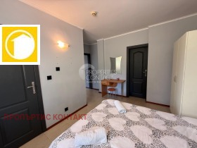 ������� 3-����� | Imot.bg � ����� ������ 12