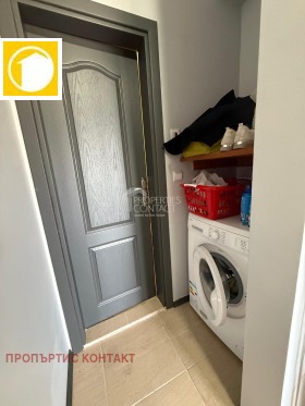 ������� 3-����� | Imot.bg � ����� ������ 15