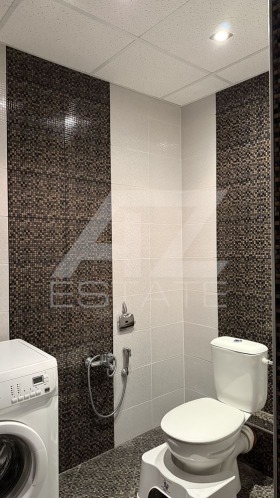 ������� 3-����� | Imot.bg � ����� ������ 11