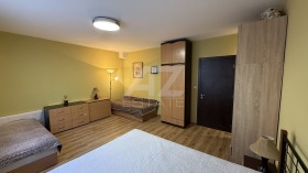 ������� 3-����� | Imot.bg � ����� ������ 8