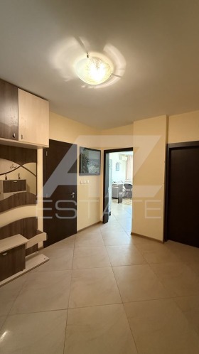������� 3-����� | Imot.bg � ����� ������ 14