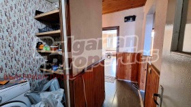  4- | Imot.bg    7
