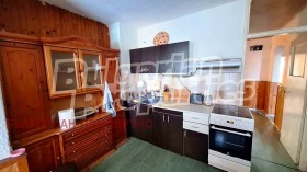  4- | Imot.bg    6