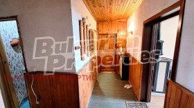  4- | Imot.bg    4
