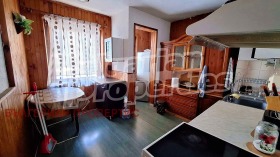  4- | Imot.bg    2