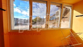  4- | Imot.bg    10