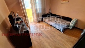  4- | Imot.bg    12