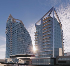 ������� 4-����� | Imot.bg � ����� ������ 4