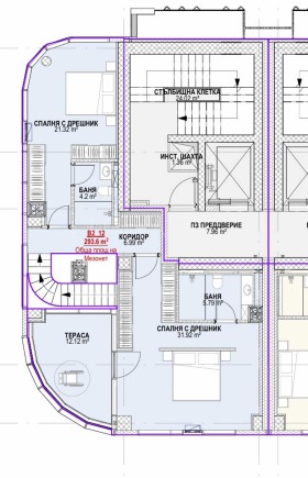 ������� 4-����� | Imot.bg � ����� ������ 3