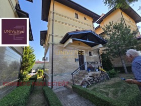 ������� 4-����� | Imot.bg � ����� ������ 2