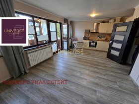 ������� 4-����� | Imot.bg � ����� ������ 9