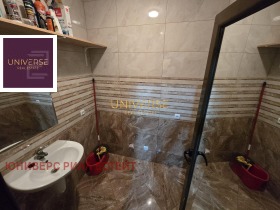 ������� 4-����� | Imot.bg � ����� ������ 16
